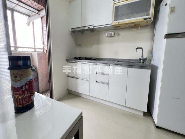 台南安平華廈-10