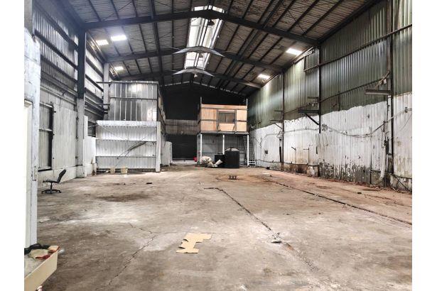 桃園龍潭廠房-1