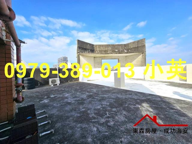 台南南區華廈-9