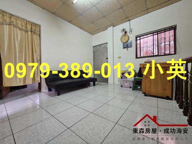 台南南區華廈-7