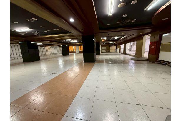 桃園蘆竹店面-1