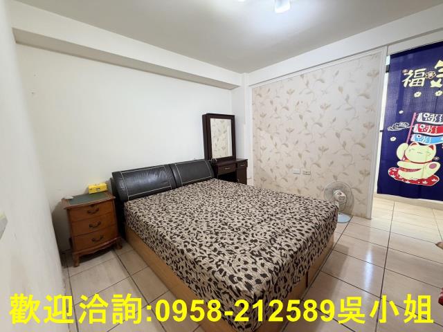 新竹北區華廈-6