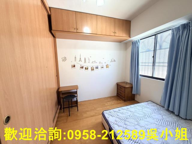 新竹北區華廈-8