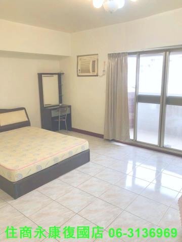 台南永康大樓-5