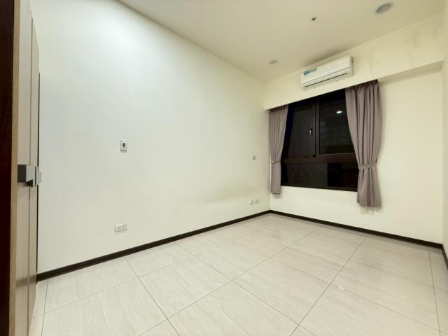 桃園蘆竹大樓-5