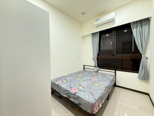 桃園蘆竹大樓-6