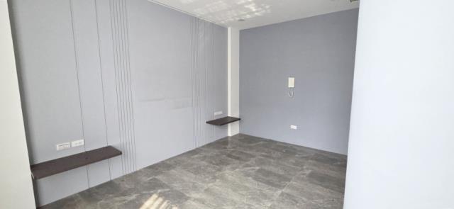 台南安南透天-3