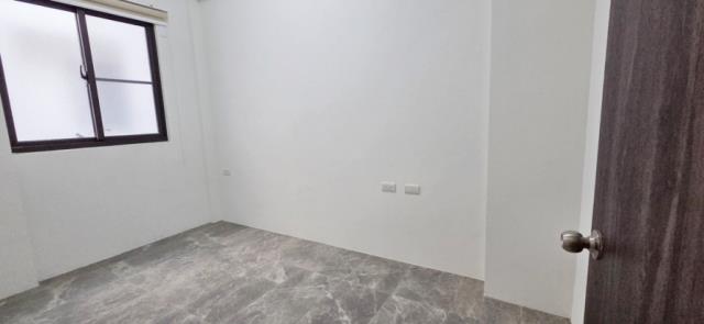 台南安南透天-6