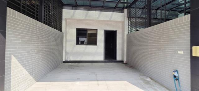 台南安南透天-8