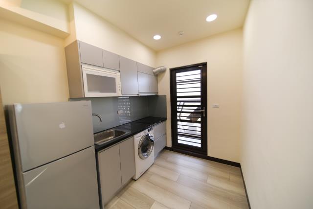 高雄仁武大樓-2