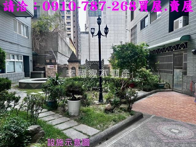 台南安平大樓-10