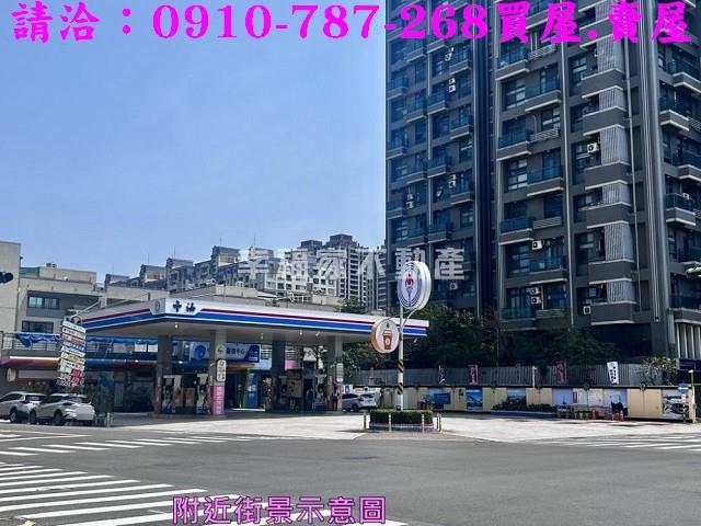 台南安平大樓-14