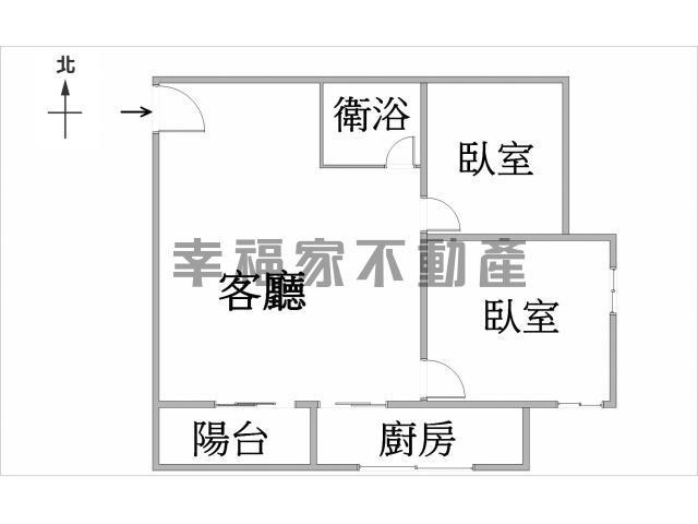 台南安平大樓-15