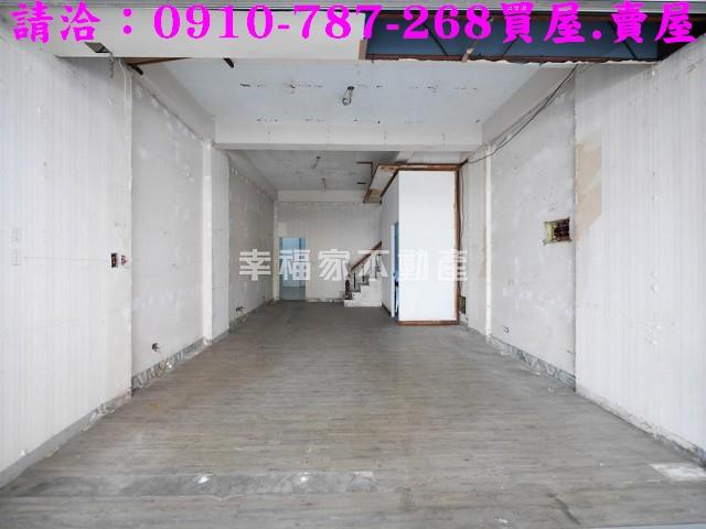 台南東區透天-2