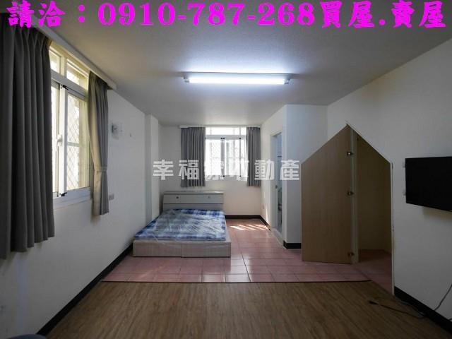 台南東區透天-6