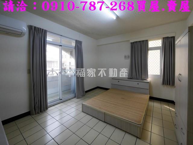 台南東區透天-7