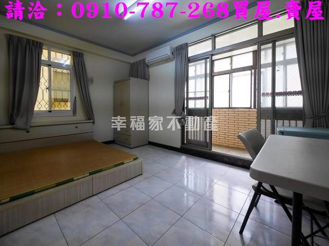 台南東區透天-9