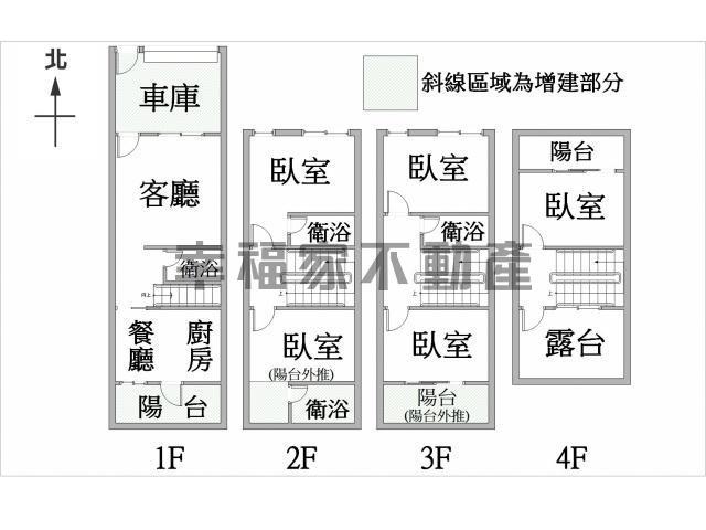 台南佳里透天-15
