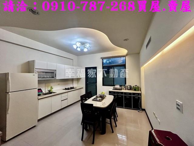 台南佳里透天-4