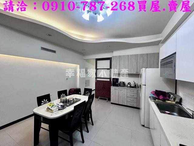 台南佳里透天-5