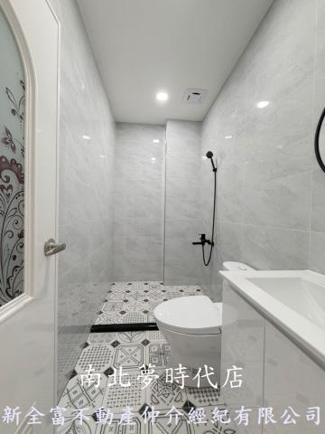 台南安南透天-10