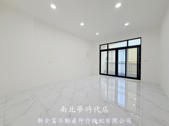 台南安南透天-6