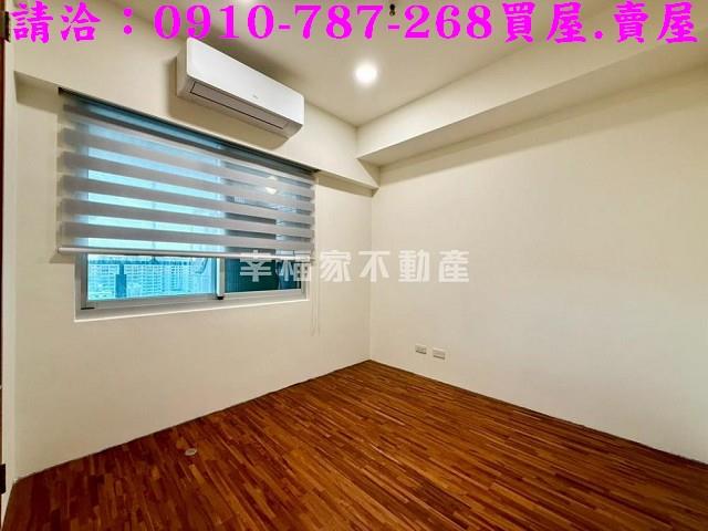 台南北區大樓-11