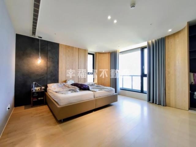 台南中西區大樓-4