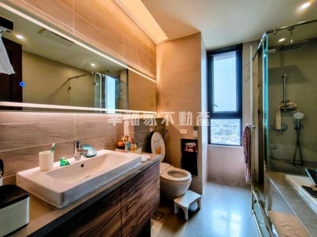 台南中西區大樓-8