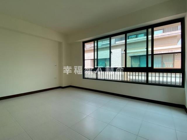 台南仁德別墅-11