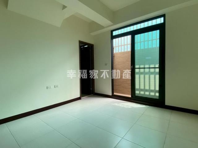 台南仁德別墅-2