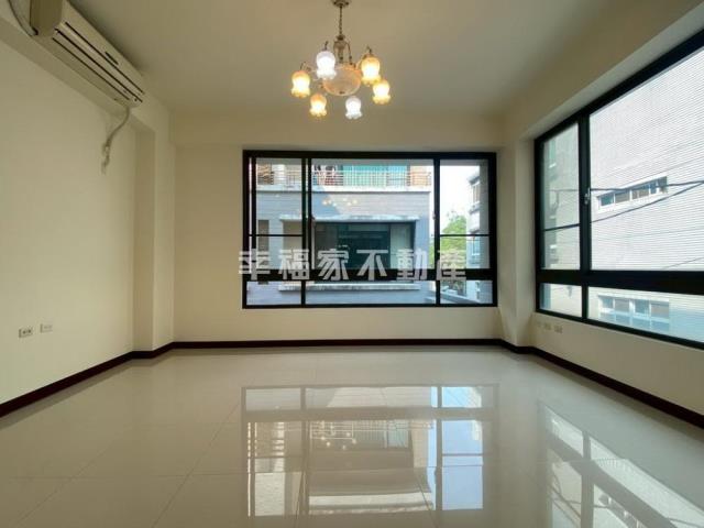 台南仁德別墅-4