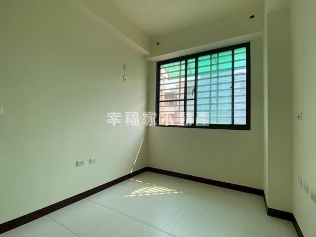 台南仁德別墅-9