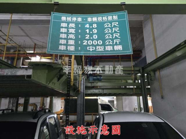 台南北區大樓-12