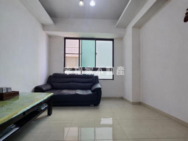 台南北區大樓-1