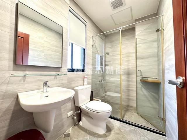 台南永康別墅-10