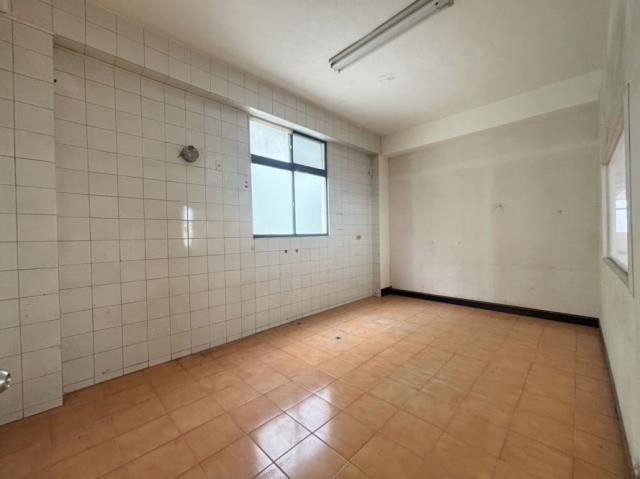 台南安南廠房-12