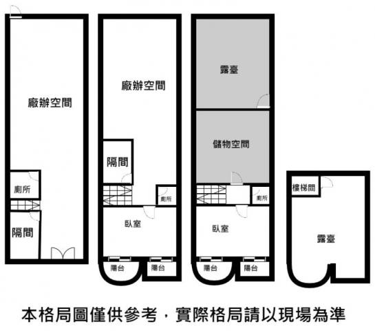 台南安南廠房-9