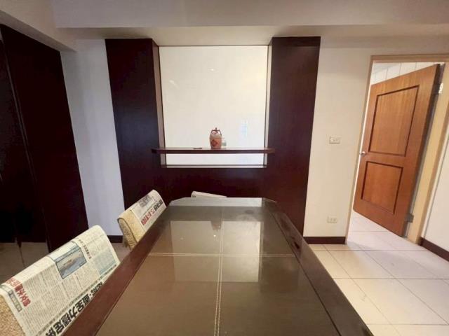 台南北區大樓-12