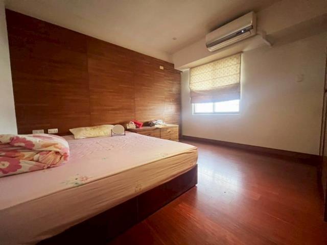 台南北區大樓-6