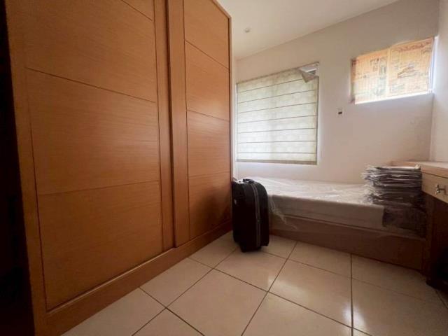 台南北區大樓-7