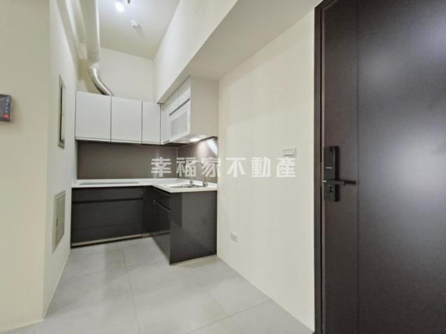 台南安平大樓-2