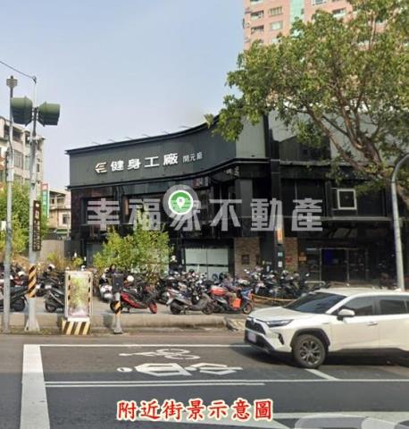 台南北區別墅-7