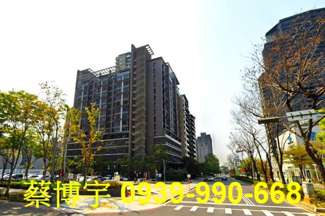 七期市政101法拍屋