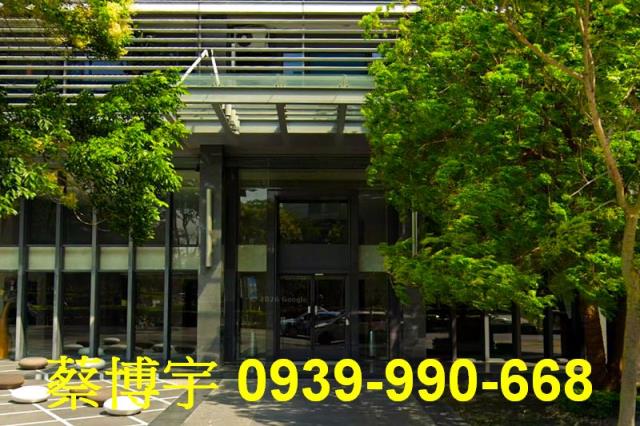 七期市政101法拍屋