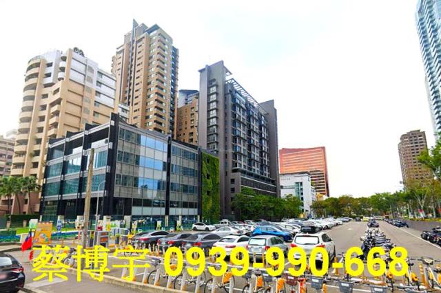 七期市政101法拍屋