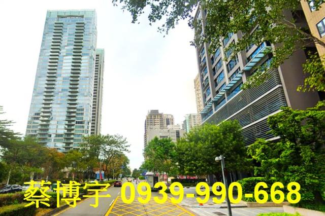 七期市政101法拍屋