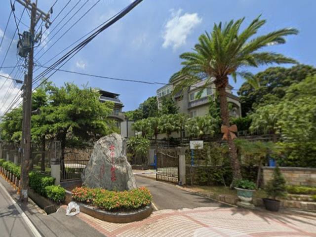 桃園平鎮透天拍賣-2