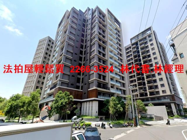 竹北拍賣大樓-3