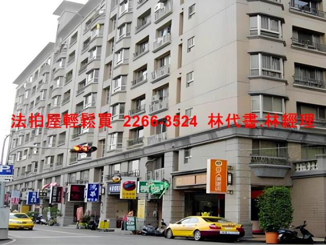 竹北拍賣大樓-5